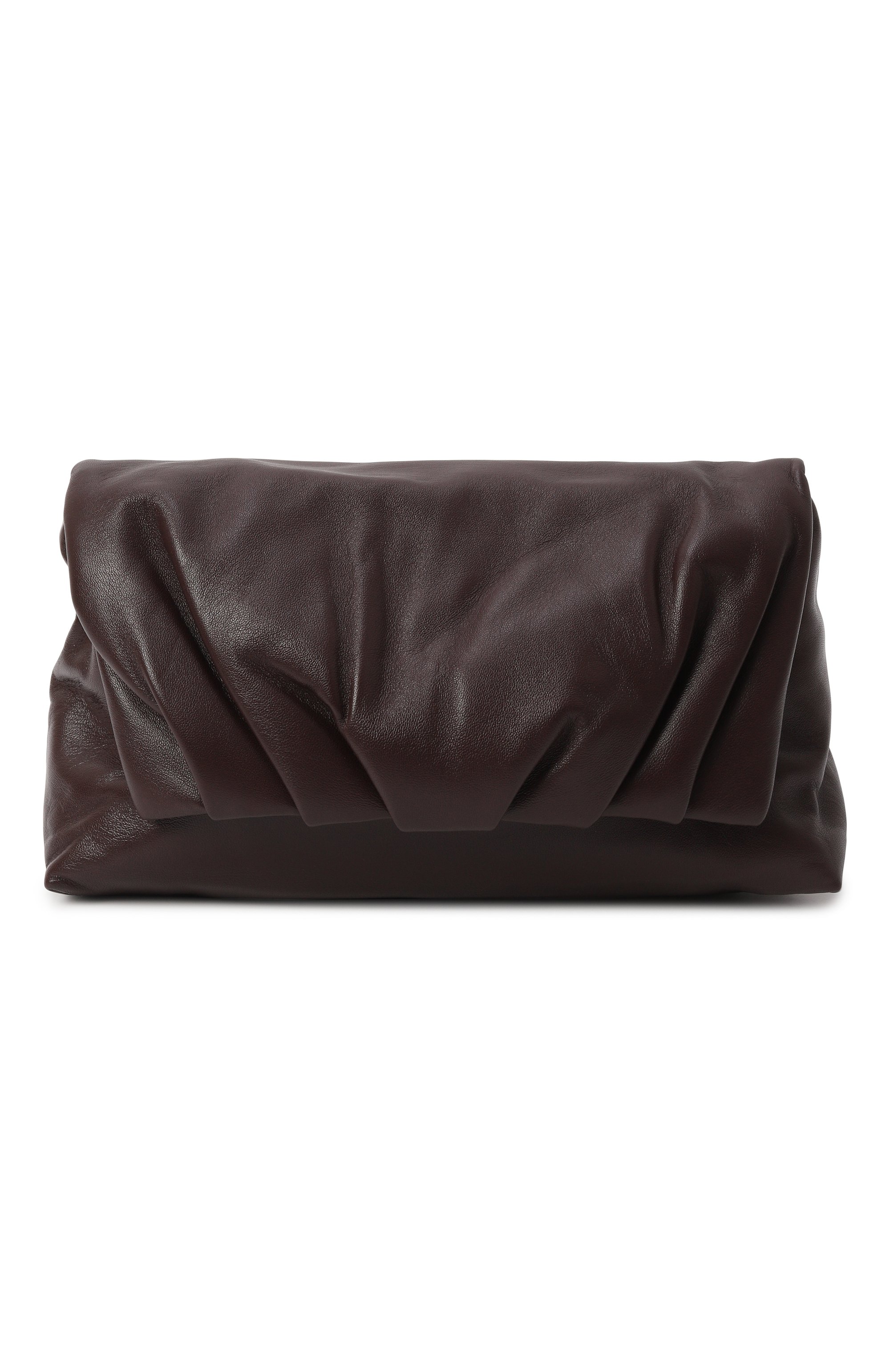 Сумка DRIES VAN NOTEN, арт. 242-011525-190, фото 1