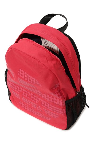 Рюкзак EMPORIO ARMANI, арт. 402543/3F551, фото 3