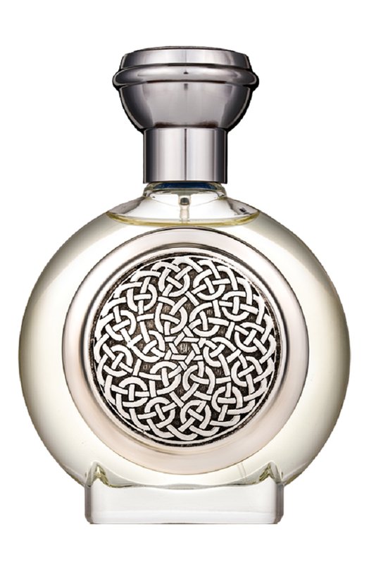 Парфюмерная вода Imperial (100ml) Boadicea the Victorious