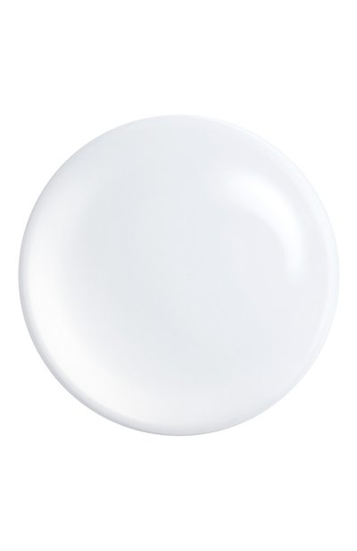 Успокаивающее средство для проблемной кожи waso koshirice (20ml) SHISEIDO бесцветного цвета по цене 3250 руб., арт. 17883SH, фото 3 Успокаивающее средство для проблемной кожи waso koshirice (20ml) SHISEIDO, арт. 17883SH, фото 3