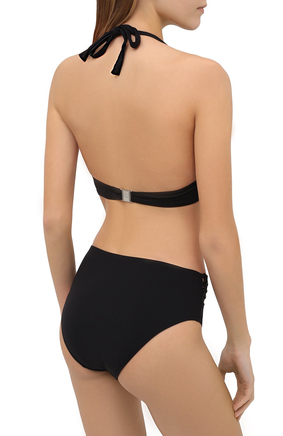 Плавки-бикини LISE CHARMEL, арт. ABA0615, фото 3