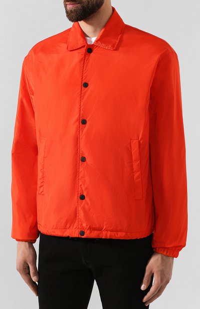 Куртка DSQUARED2, арт. S74AM0938/S52132, фото 3