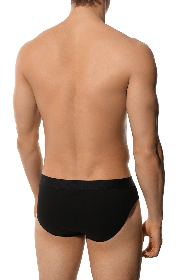 Комплект из двух брифов DSQUARED2, арт. DCX670030, фото 3