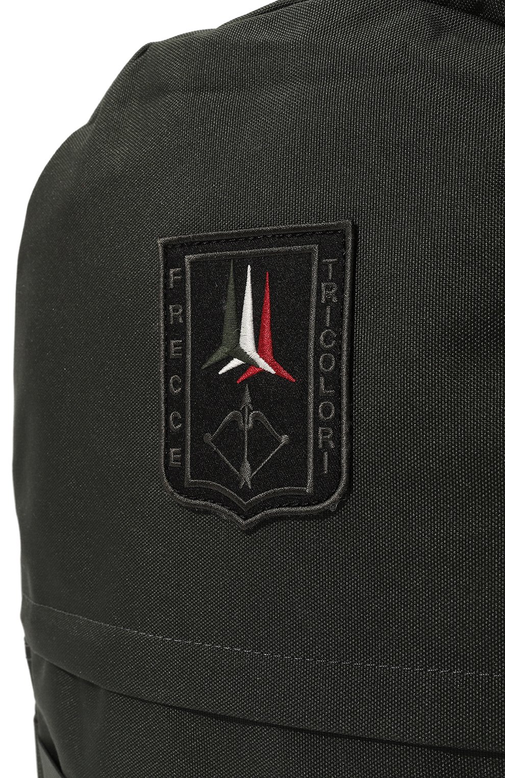 Текстильный рюкзак AERONAUTICA MILITARE, арт. 232/B01106CT3215, фото 3