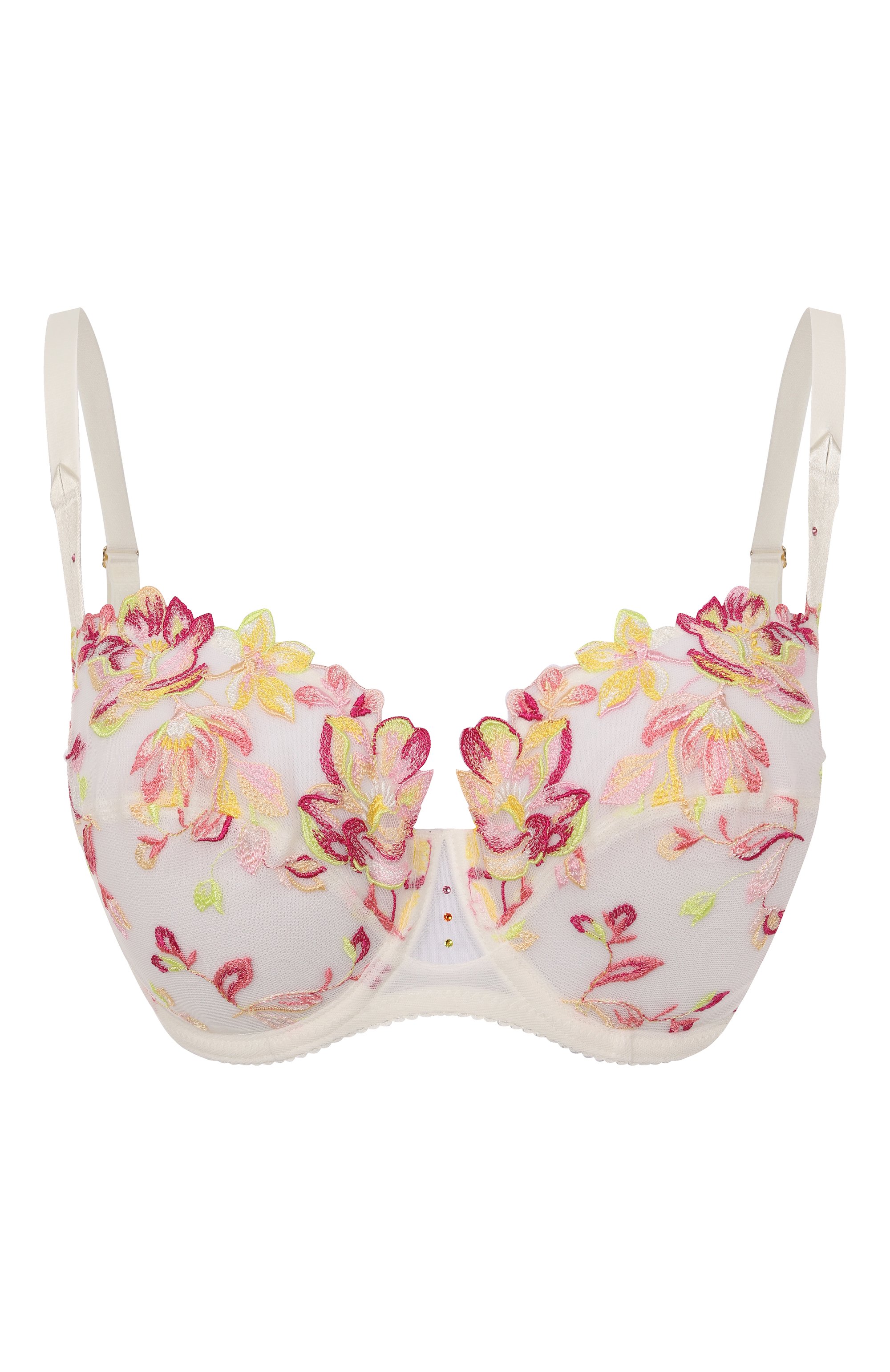 Бюстгальтер LISE CHARMEL, арт. BCJ6131, фото 1