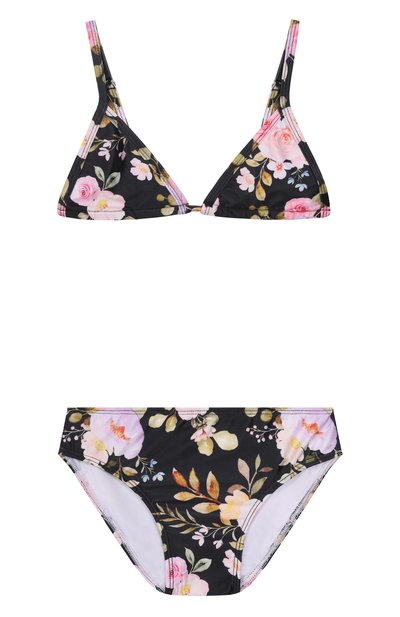 Раздельный купальник OLGA VALENTINE, арт. 518/1A-10A