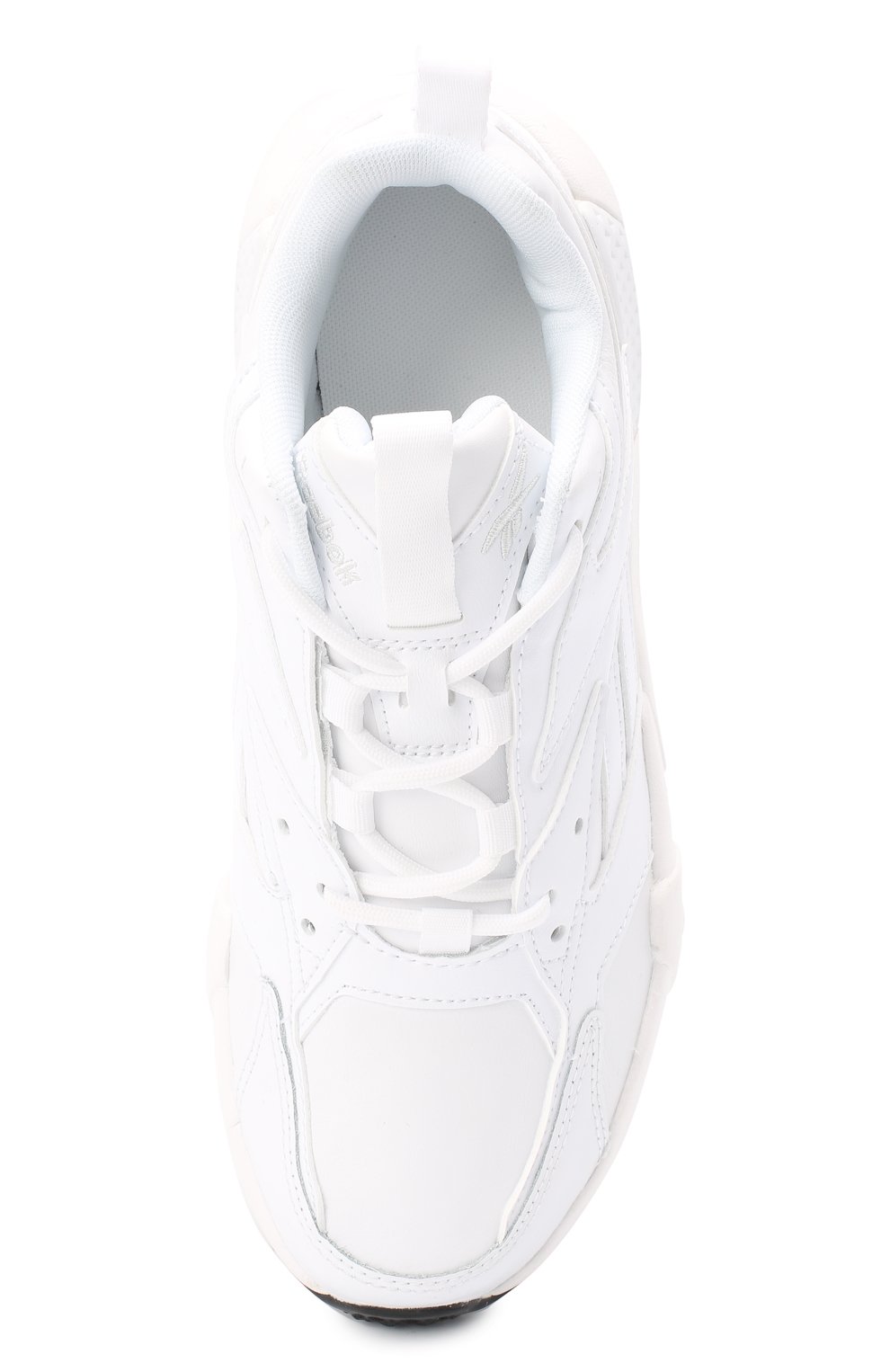 Комбинированные кроссовки aztrek double mix REEBOK, арт. EH2338, фото 5