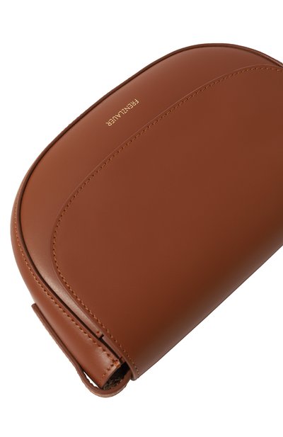 Сумка swing mini FRENZLAUER, арт. MINI SWING, фото 3