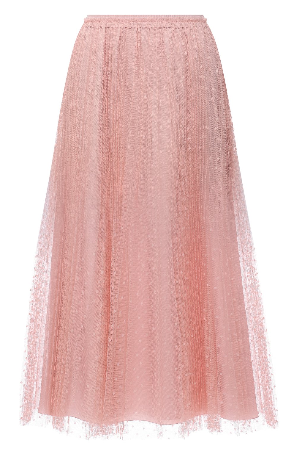 Юбка REDVALENTINO, арт. WR3RAC20/428, фото 1