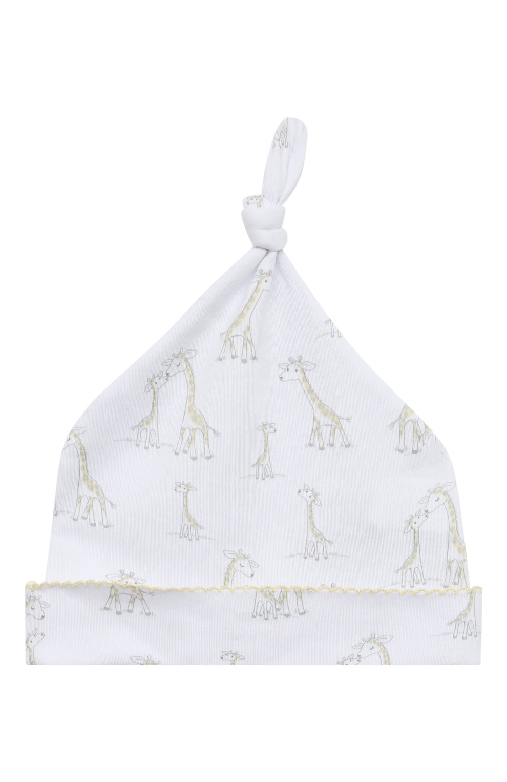 Комплект из пяти предметов KISSY KISSY, арт. F1742692P., фото 3