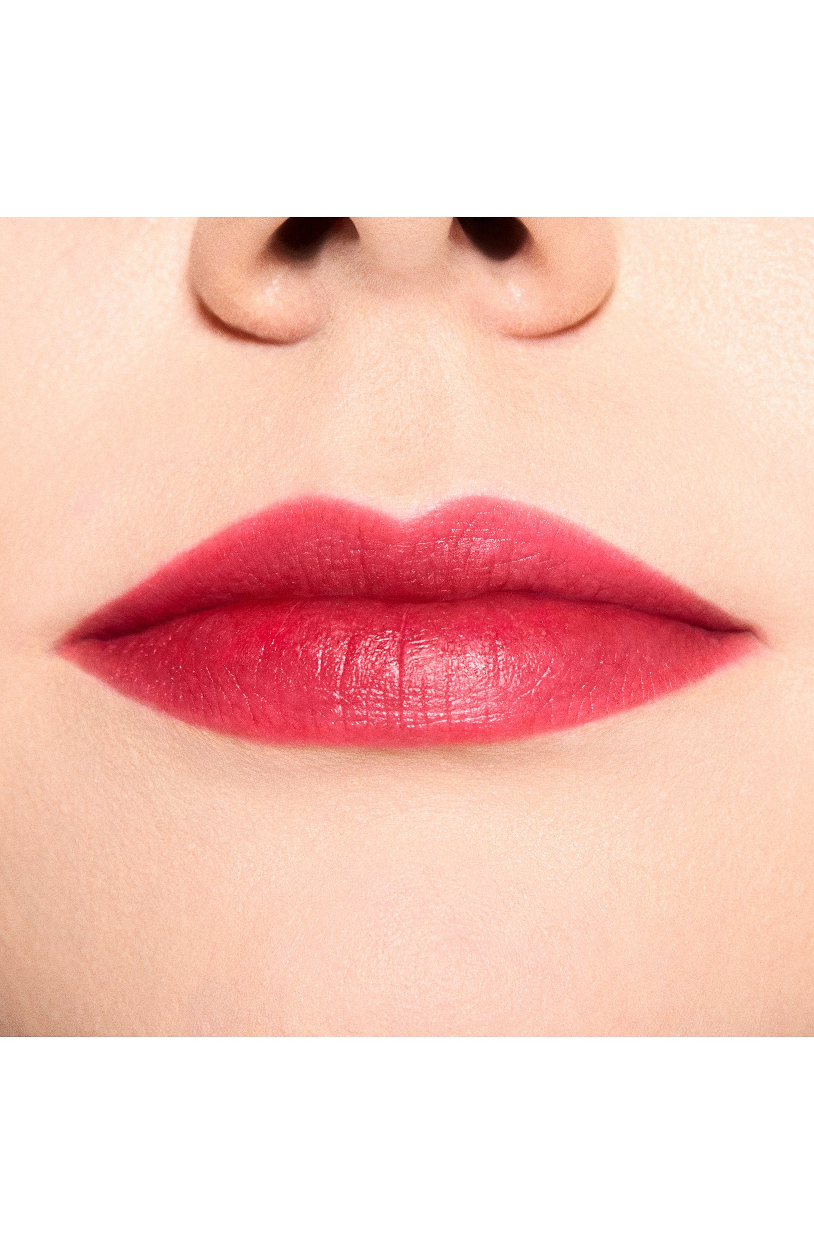 Тинт для губ lustreglass stainglass lip tint, оттенок soda poppy (3ml) MAC, арт. SB47-12, фото 3