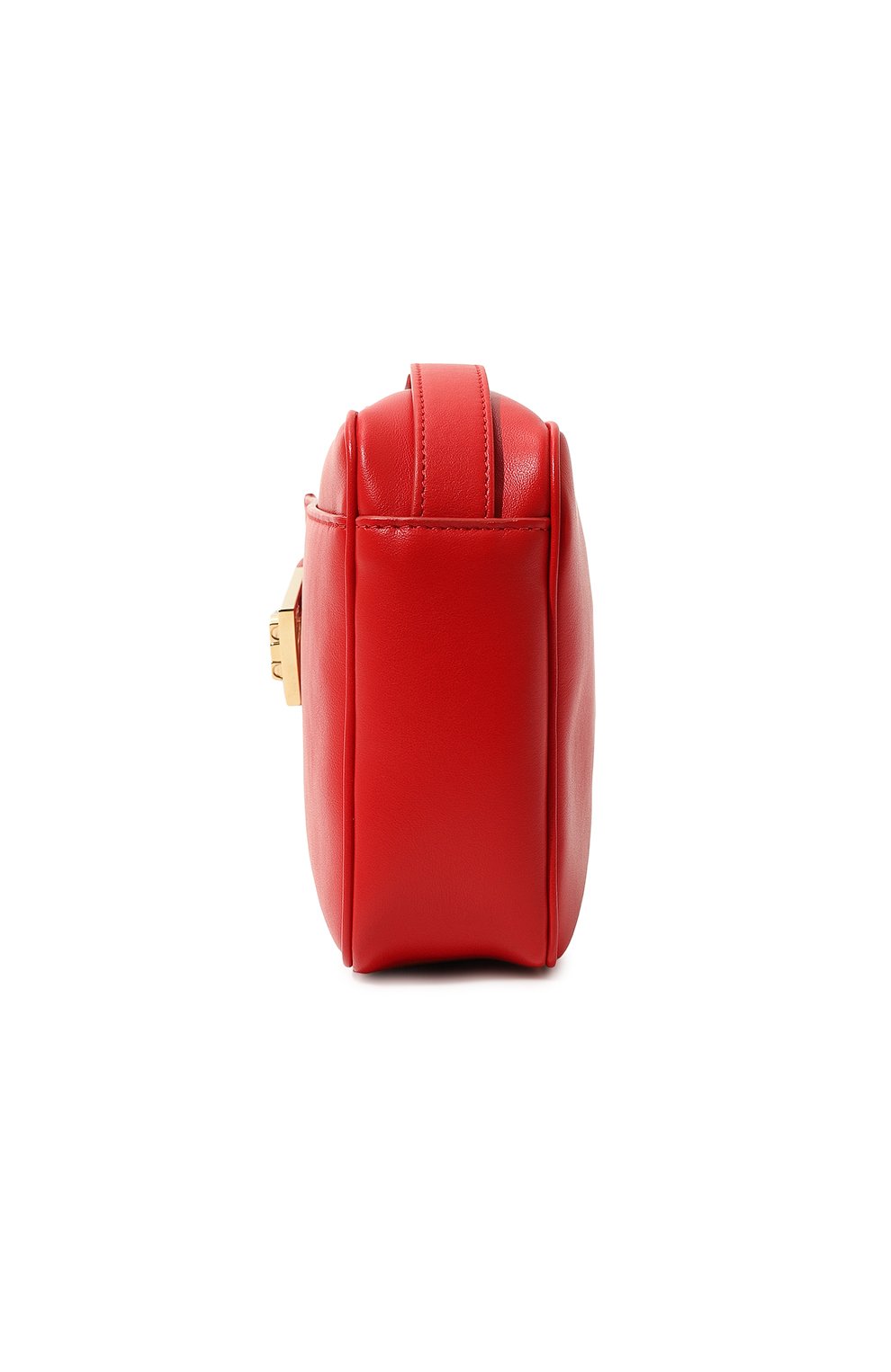 Сумка camera case small FERRAGAMO, арт. 216292/769548, фото 4