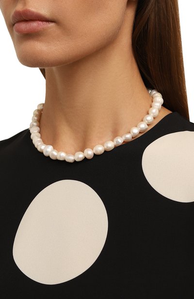 Колье venus ii SEVENWORLDS, арт. SW413/40, фото 2