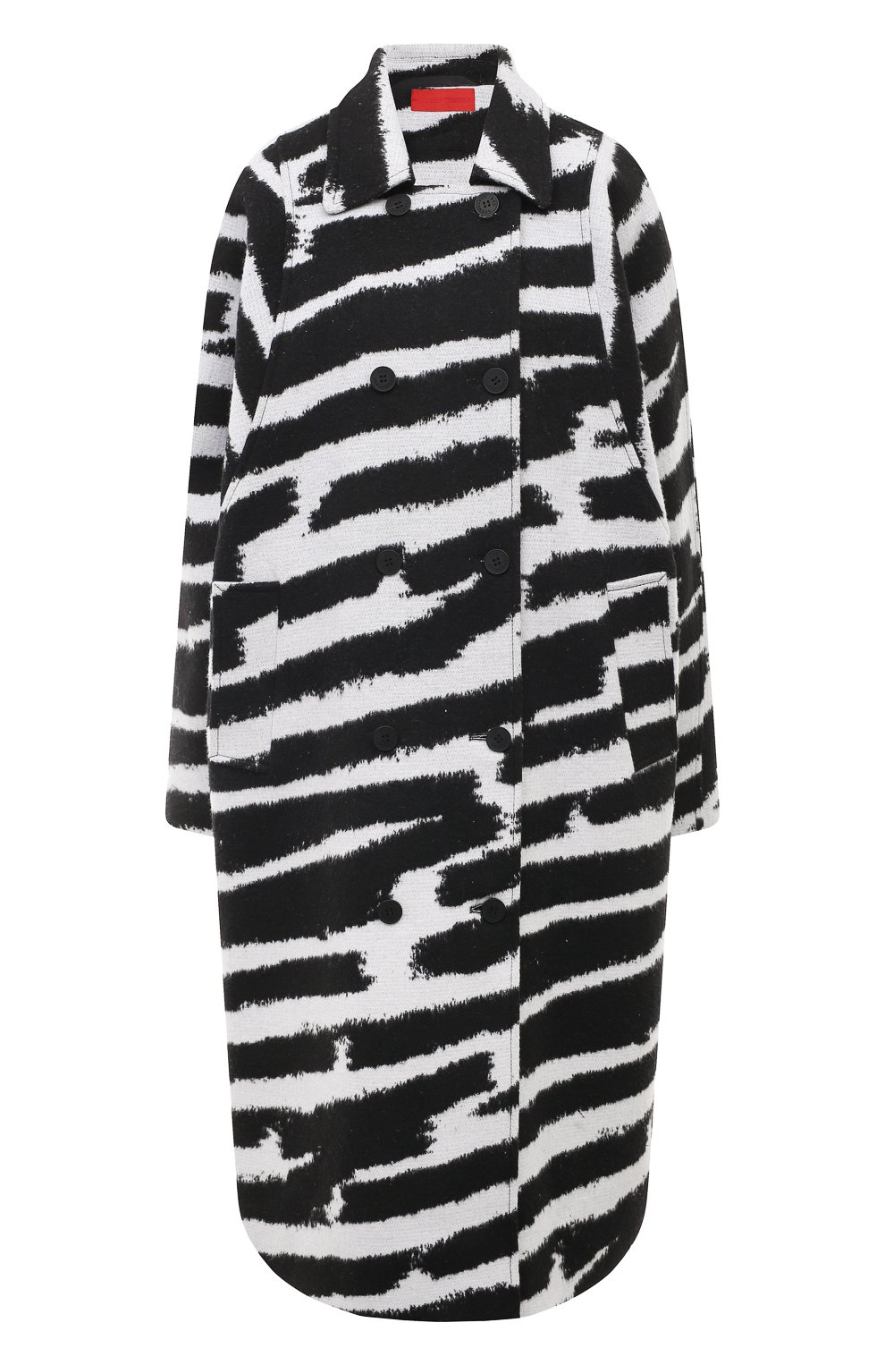 Пальто RED SEPTEMBER, арт. 924.02.56.04.2, фото 1