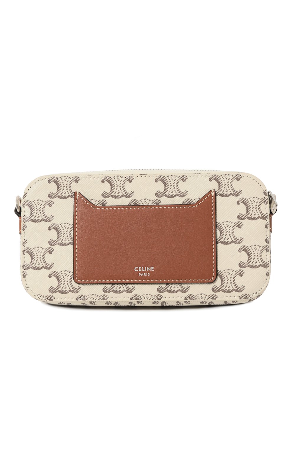 Сумка CELINE, арт. 10L272DM5, фото 6