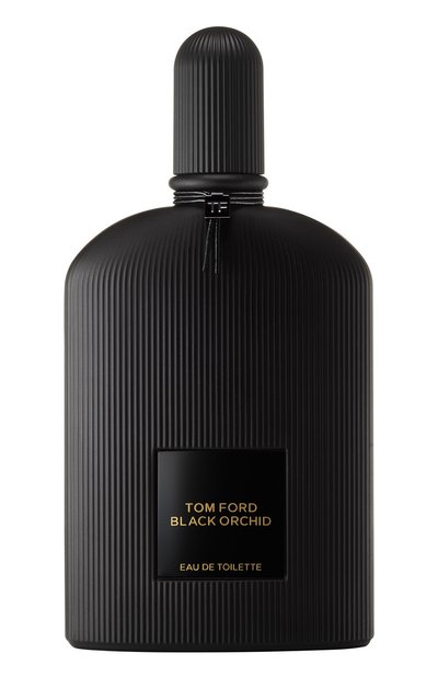 Мужской туалетная вода black orchid (100ml) TOM FORD, арт. TE6P-01