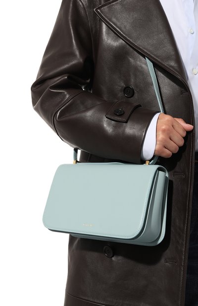 Сумка heritage FRENZLAUER, арт. W8, фото 2