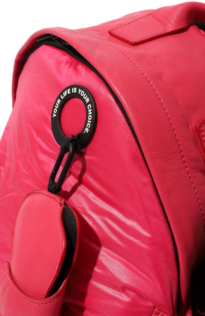 Рюкзак nemesi VIC MATIE, арт. 1A0130TC999BFGBR53, фото 3