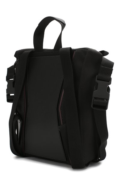 Рюкзак downtown mini GIVENCHY, арт. BB50BNB0RT, фото 3