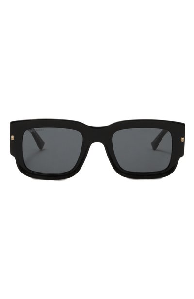 Солнцезащитные очки DSQUARED2, арт. D20089 2M2, фото 4