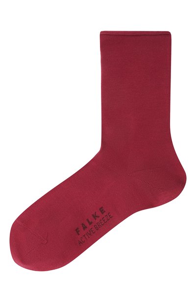 Женские носки FALKE, арт. 46125