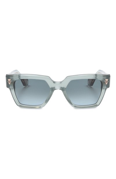 Солнцезащитные очки T HENRI, арт. UT0PIASABRE, фото 3