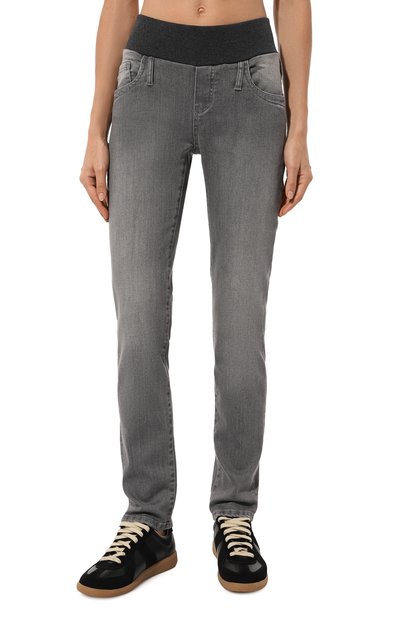 Джинсы PIETRO BRUNELLI, арт. JPL044/DE0105, фото 3