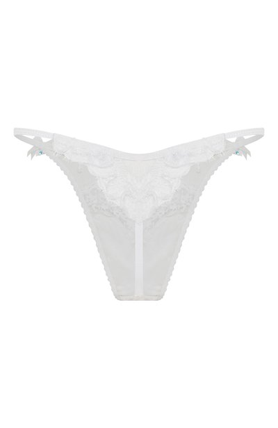 Женские трусы-стринги veretie AGENT PROVOCATEUR, арт. AP12923100110