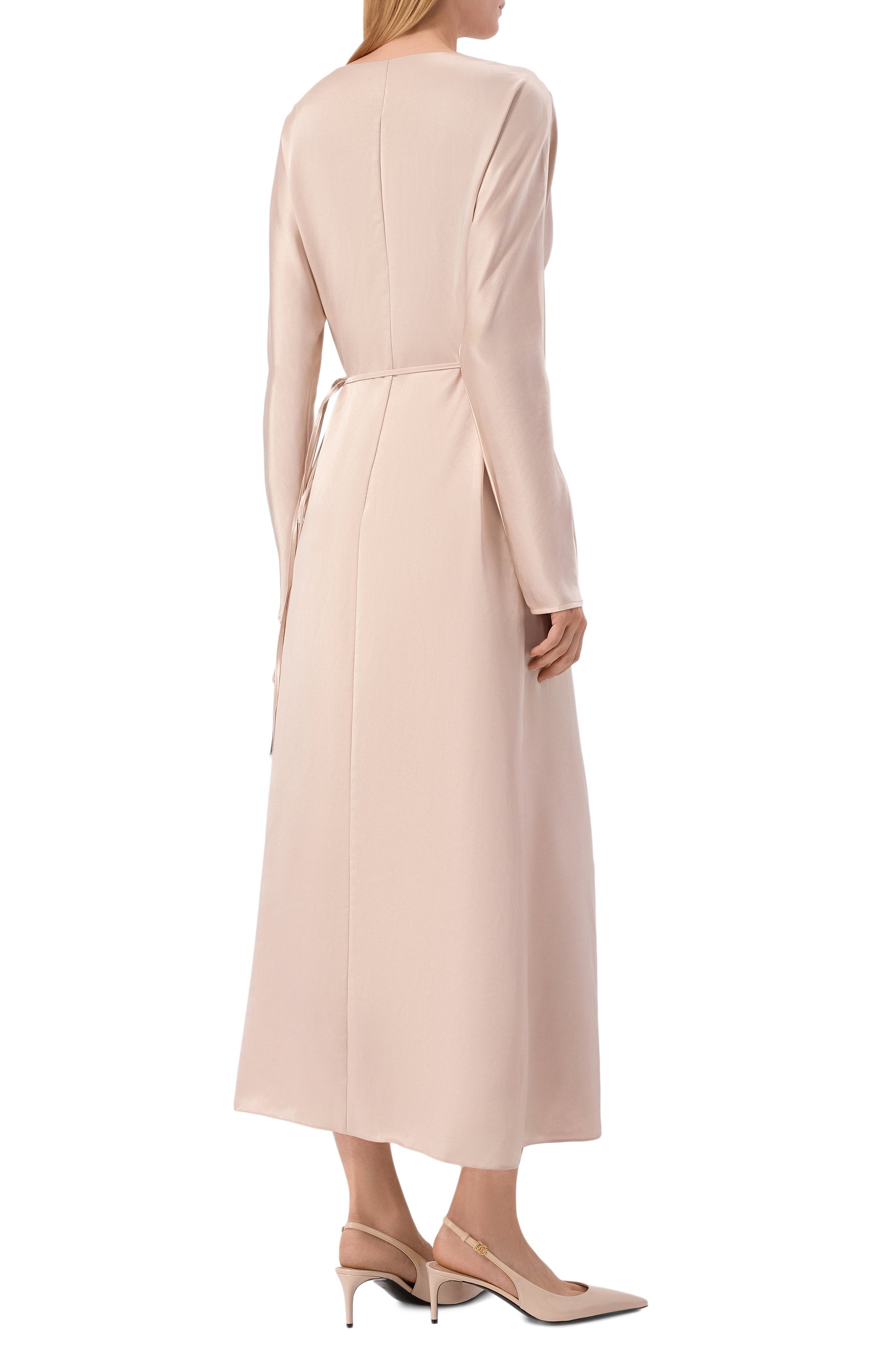 Платье SEVEN LAB, арт. 126-S-W-11-12-104, фото 3