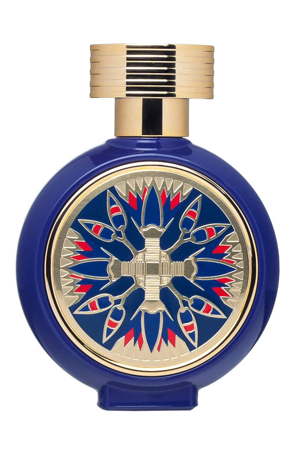 Парфюмерная вода divine blossom (75ml) HFC бесцветного цвета по цене 44000 руб., арт. 3770014573285, фото 1 Парфюмерная вода divine blossom (75ml) HFC, арт. 3770014573285, фото 1