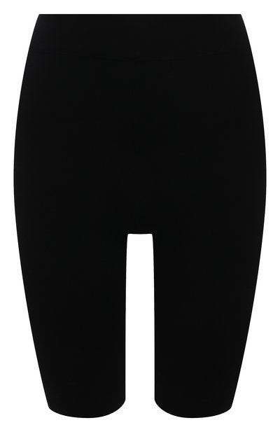 Женские шерстяные шорты MRZ, арт. FW21-0034