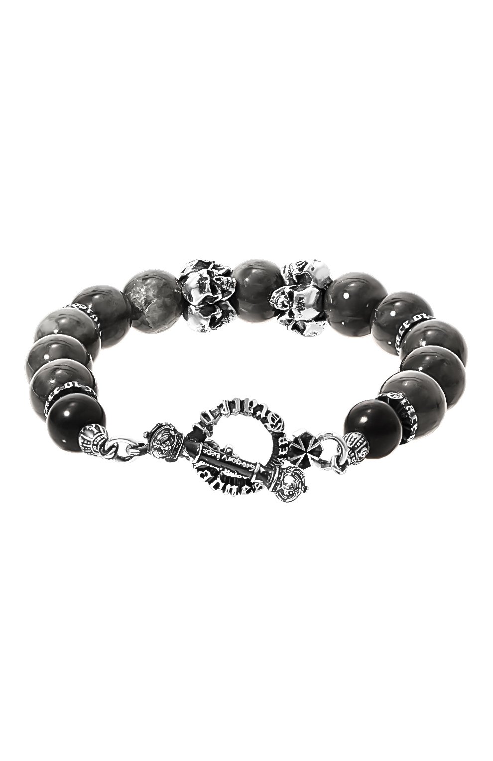 Браслет ангелы и демоны GL JEWELRY, арт. PB396, фото 3