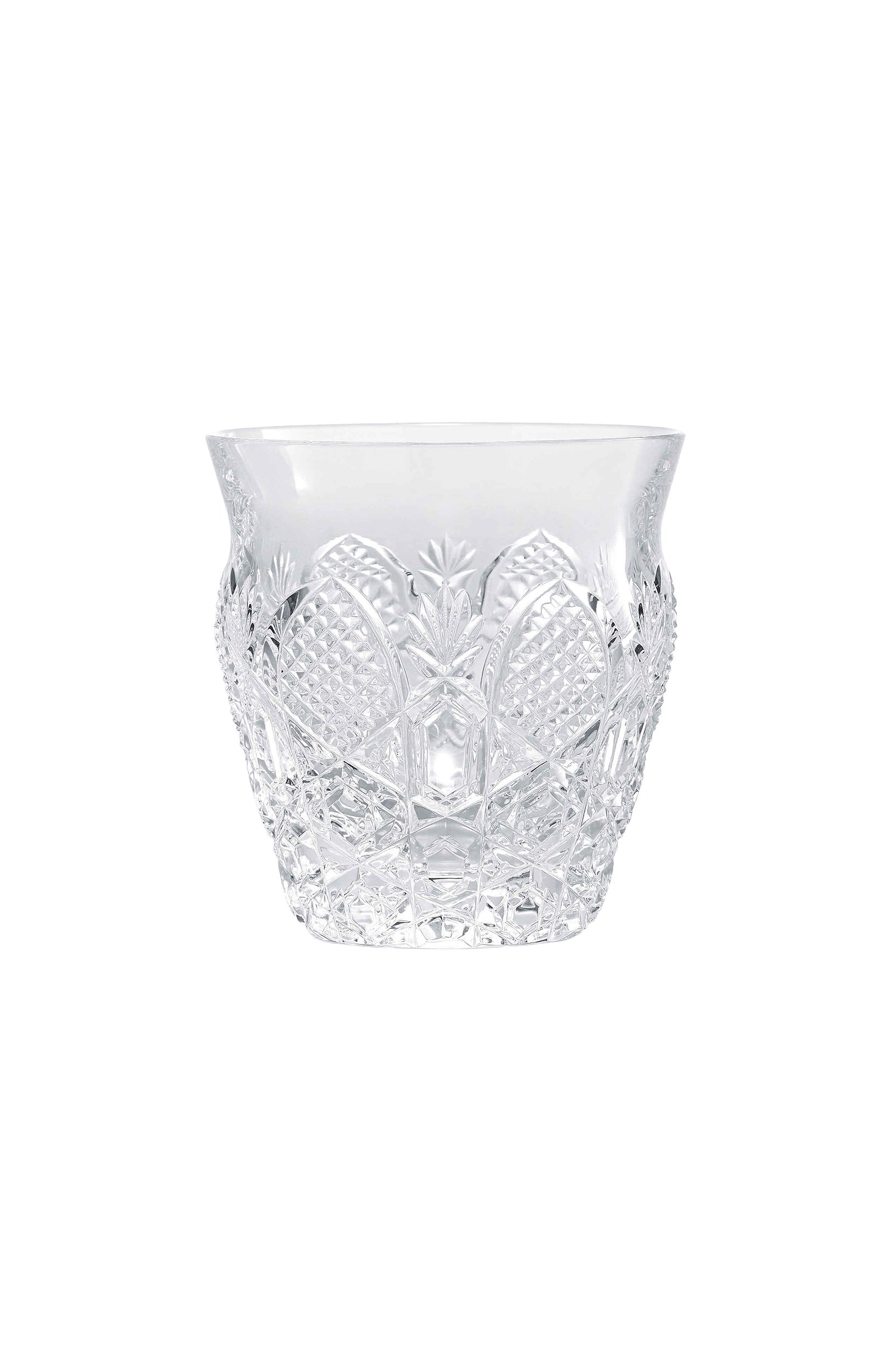 Стакан для виски tsar BACCARAT прозрачного цвета по цене 233500 руб., арт. 2 817 709, фото 1 Стакан для виски tsar BACCARAT, арт. 2 817 709, фото 1