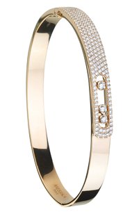 Браслет MESSIKA, арт. 06371-PG-M, фото 1