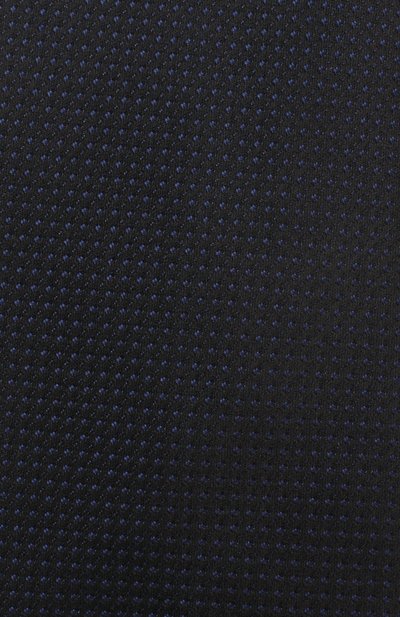 Шелковый галстук TOM FORD, арт. 6TF25/XTF, фото 3