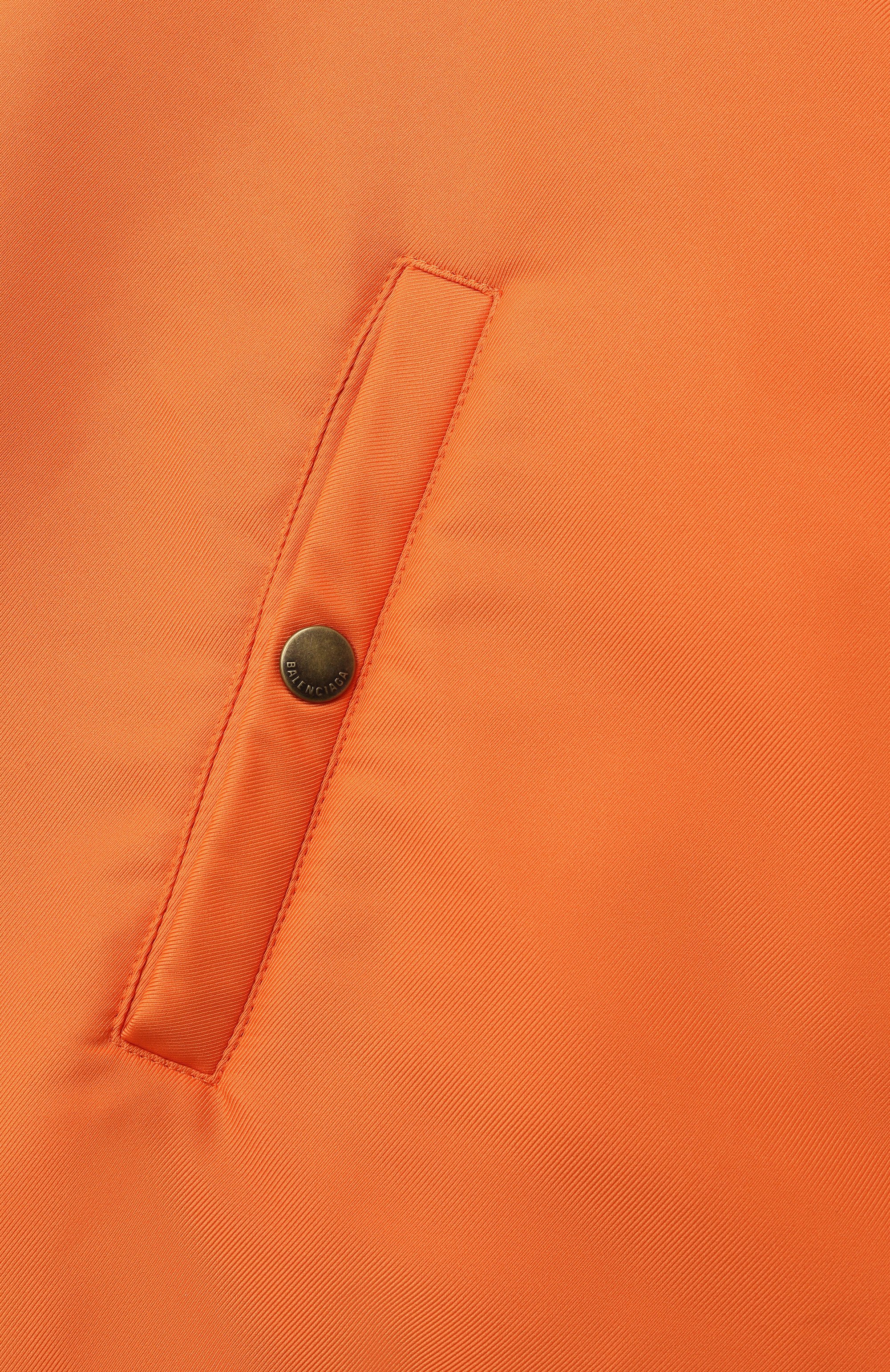 Бомбер BALENCIAGA, арт. 796940/TP004, фото 7