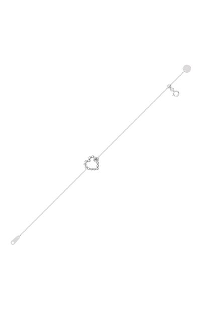 Женский браслет SERENDIPITY, арт. EJBR0032W