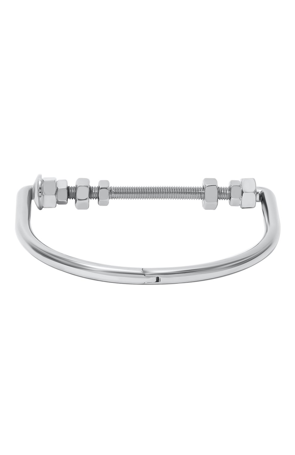 Браслет MAISON MARGIELA, арт. SM0UY0005 SV0274, фото 3