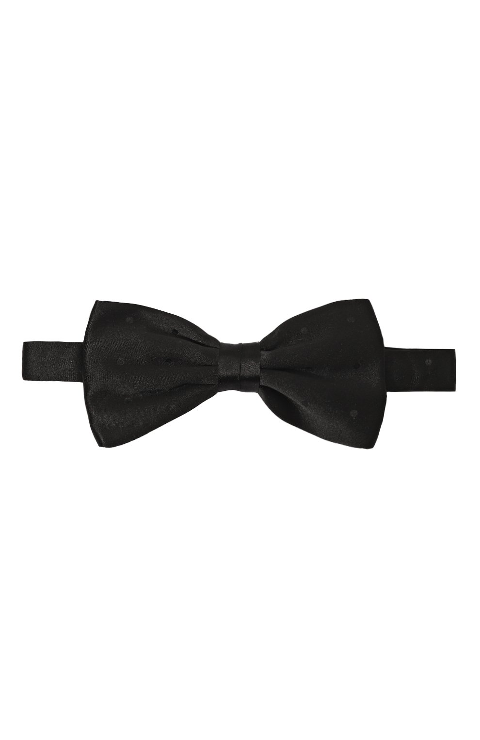 Шелковый галстук-бабочка STEFANO RICCI, арт. HN01/74168, фото 1