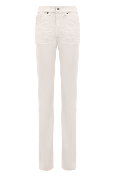 Женские джинсы TOM FORD, арт. PAD115/DEX224