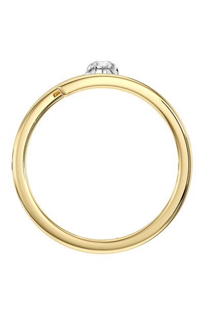 Женские кольцо SERENDIPITY, арт. EJR0010Y