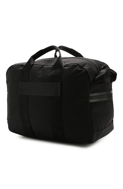 Сумка KENZO, арт. F865SF210F24, фото 3