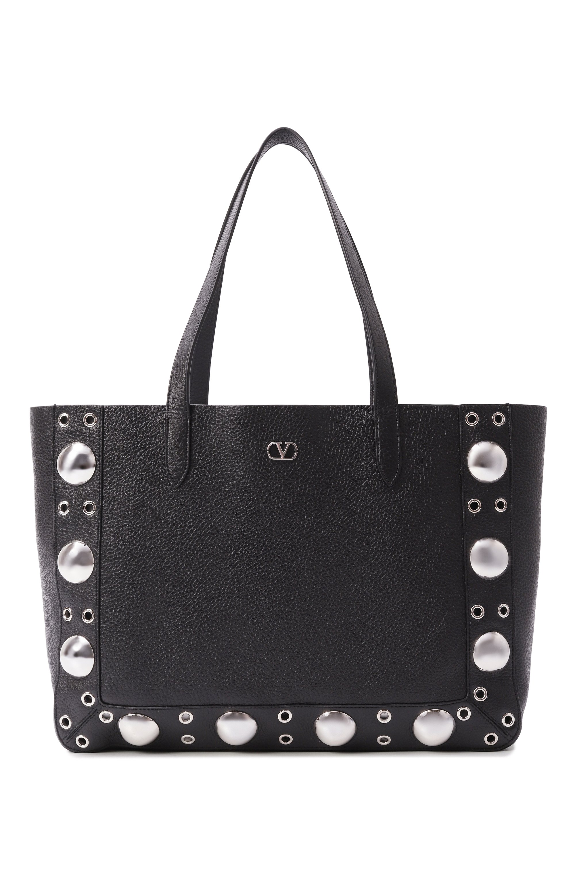 Сумка-тоут nellcote VALENTINO, арт. 6W0B0R79/MJL, фот�о 1