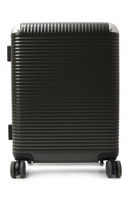 Женский чемодан bank light spinner FPM MILANO, арт. A1905501403