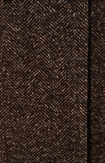 Пальто PINKO, арт. 104107/A245, фото 5