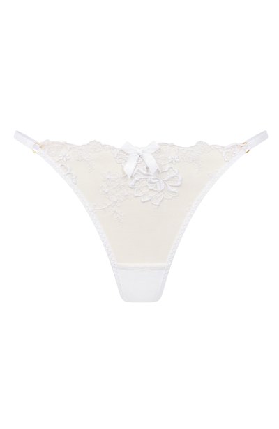 Женские трусы-стринги melanie AGENT PROVOCATEUR, арт. AP12648100691