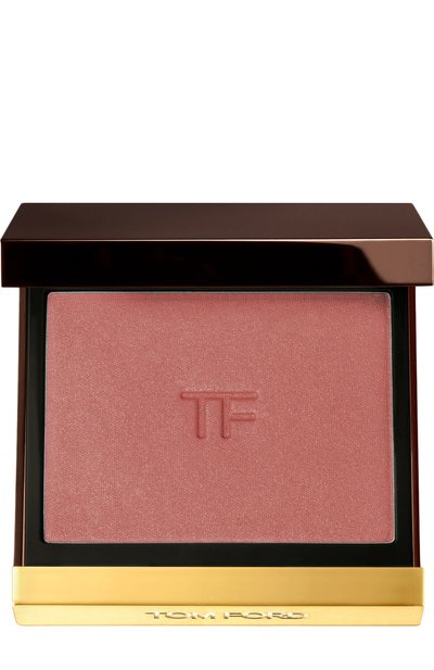 Женские румяна cheek color, оттенок ravish TOM FORD, арт. T4LK-05