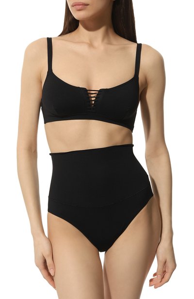 Раздельный купальник DNUD PARIS, арт. 2308SG-2311CU, фото 2