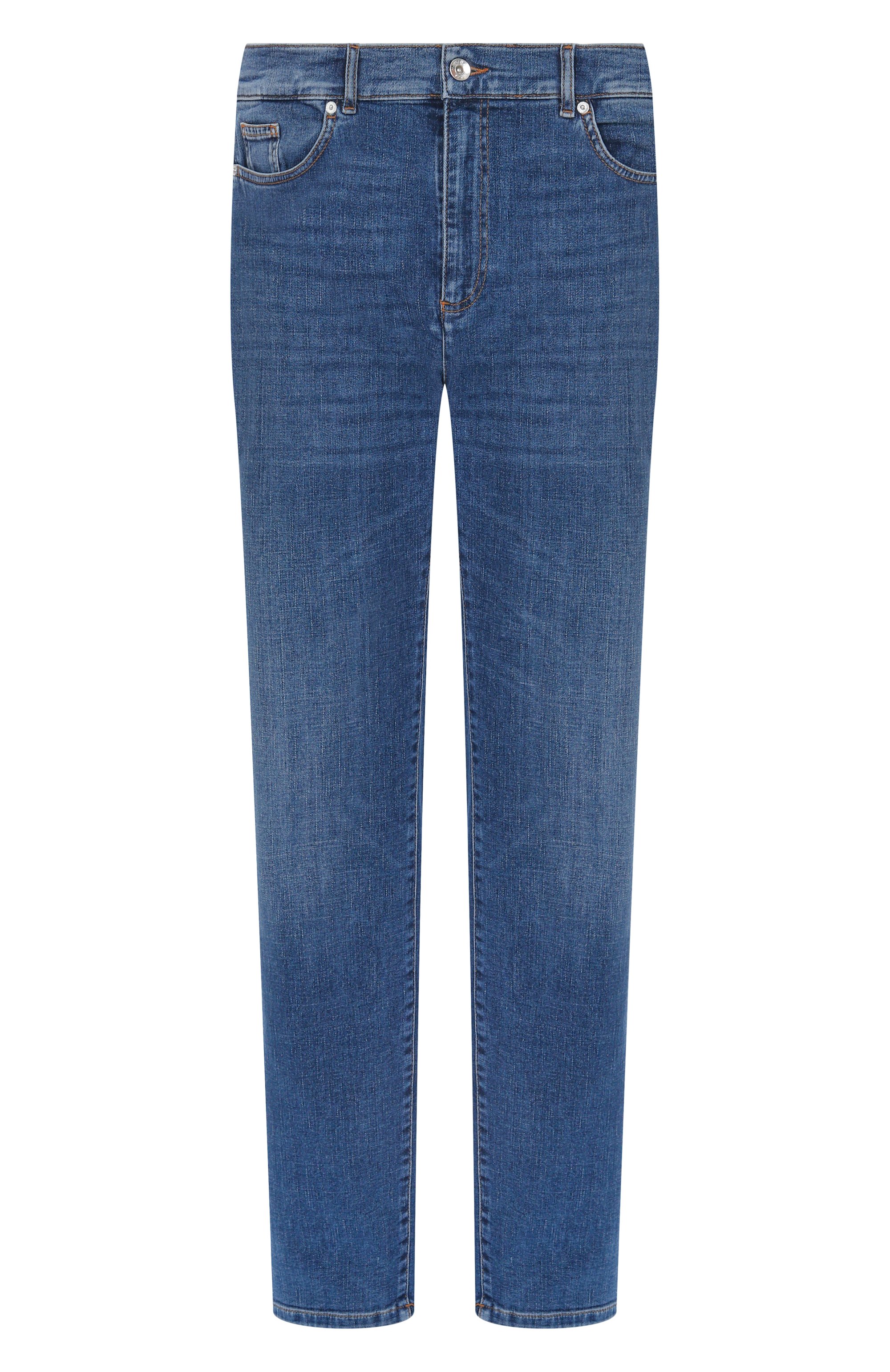 Джинсы MARINA SPORT, арт. V0LTA, фото 1