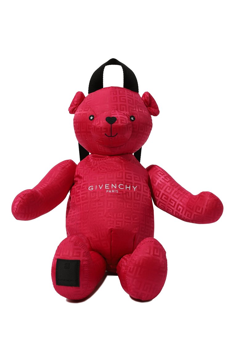 Givenchy teddy bear price on sale